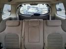 Nissan Pathfinder S Image 12