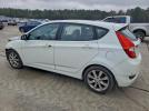Hyundai ACCENT Gls Image 2