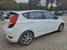 Hyundai ACCENT Gls Image 13