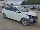 Hyundai ACCENT Gls Image 11