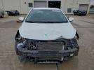 Hyundai ACCENT Gls Image 12