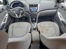 Hyundai ACCENT Gls Image 3