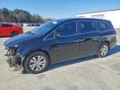 Honda Odyssey Exl Image 1