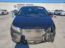 Honda Odyssey Exl Image 14