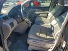 Honda Odyssey Exl Image 5