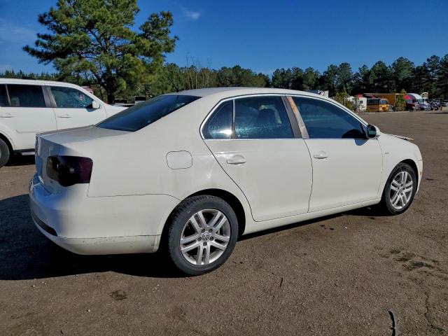 Volkswagen Jetta Wolfsburg Image 2