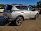 Toyota RAV4 Le Image 12
