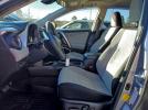 Toyota RAV4 Le Image 3