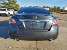 Nissan Altima 2.5 Image 3