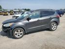 Ford Escape Se Image 1