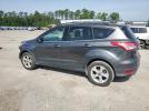 Ford Escape Se Image 14