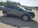Ford Escape Se Image 5