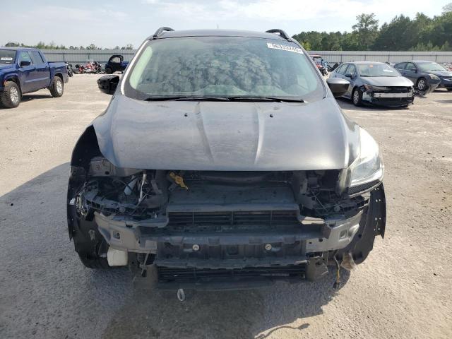 Ford Escape Se Image 6