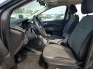 Ford Escape Se Image 3