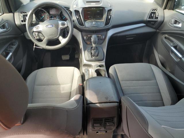 Ford Escape Se Image 7