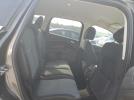 Ford Escape Se Image 10