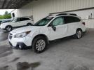 Subaru Outback 2.5i Premium Image 1