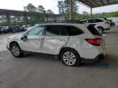 Subaru Outback 2.5i Premium Image 4