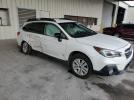 Subaru Outback 2.5i Premium Image 10