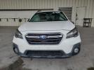 Subaru Outback 2.5i Premium Image 12