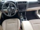 Subaru Outback 2.5i Premium Image 11