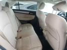 Subaru Outback 2.5i Premium Image 6