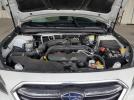 Subaru Outback 2.5i Premium Image 8