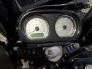 Harley-Davidson Fl Image 8
