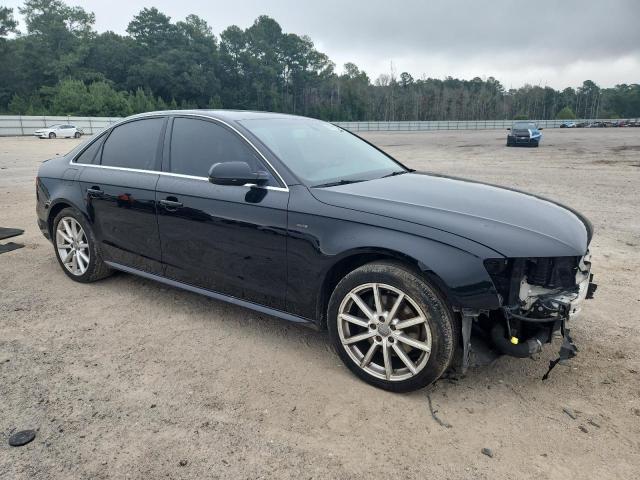 Audi A4 Premium Plus S-line Image 5