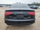 Audi A4 Premium Plus S-line Image 6