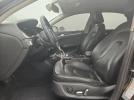 Audi A4 Premium Plus S-line Image 2