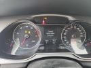 Audi A4 Premium Plus S-line Image 8