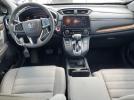 Honda Crv Ex Image 12