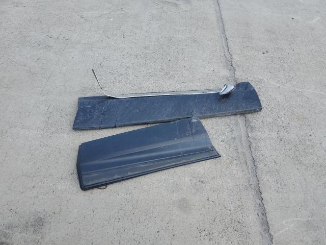 Honda Crv Ex Image 2