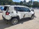 Jeep Renegade Latitude Image 3