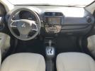Mitsubishi Mirage G4 Es Image 7