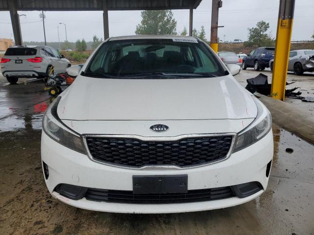 Kia Forte Lx Image 4