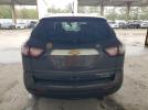 Chevrolet Traverse Lt Image 2