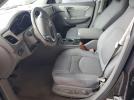 Chevrolet Traverse Lt Image 7