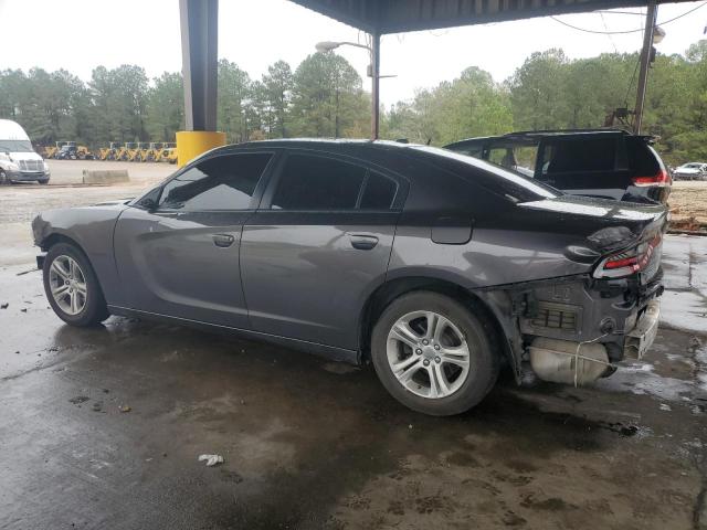 Dodge Charger Sxt Image 9