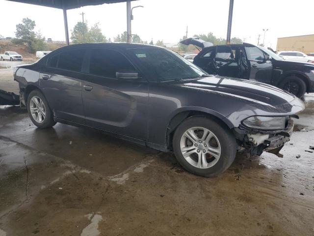 Dodge Charger Sxt Image 5