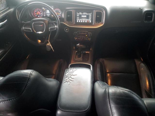 Dodge Charger Sxt Image 2