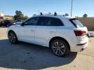 Audi Q5 Premium Plus 45 Image 2