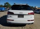 Audi Q5 Premium Plus 45 Image 5