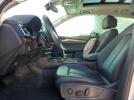 Audi Q5 Premium Plus 45 Image 6