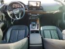 Audi Q5 Premium Plus 45 Image 11