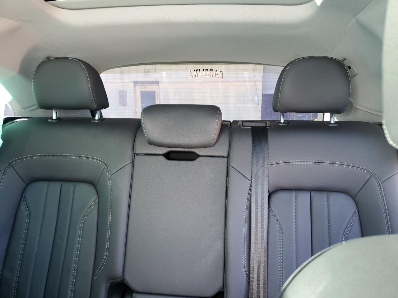 Audi Q5 Premium Plus 45 Image 7