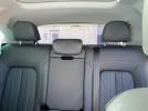 Audi Q5 Premium Plus 45 Image 7