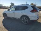 Nissan Rogue S Image 2