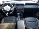 Hyundai TUCSON Sel Image 7